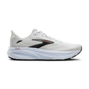 Women's Brooks Ghost 18