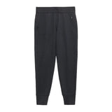 Women's Runners Plus CloudalLux Jogger