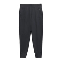 Women's Runners Plus CloudalLux Jogger