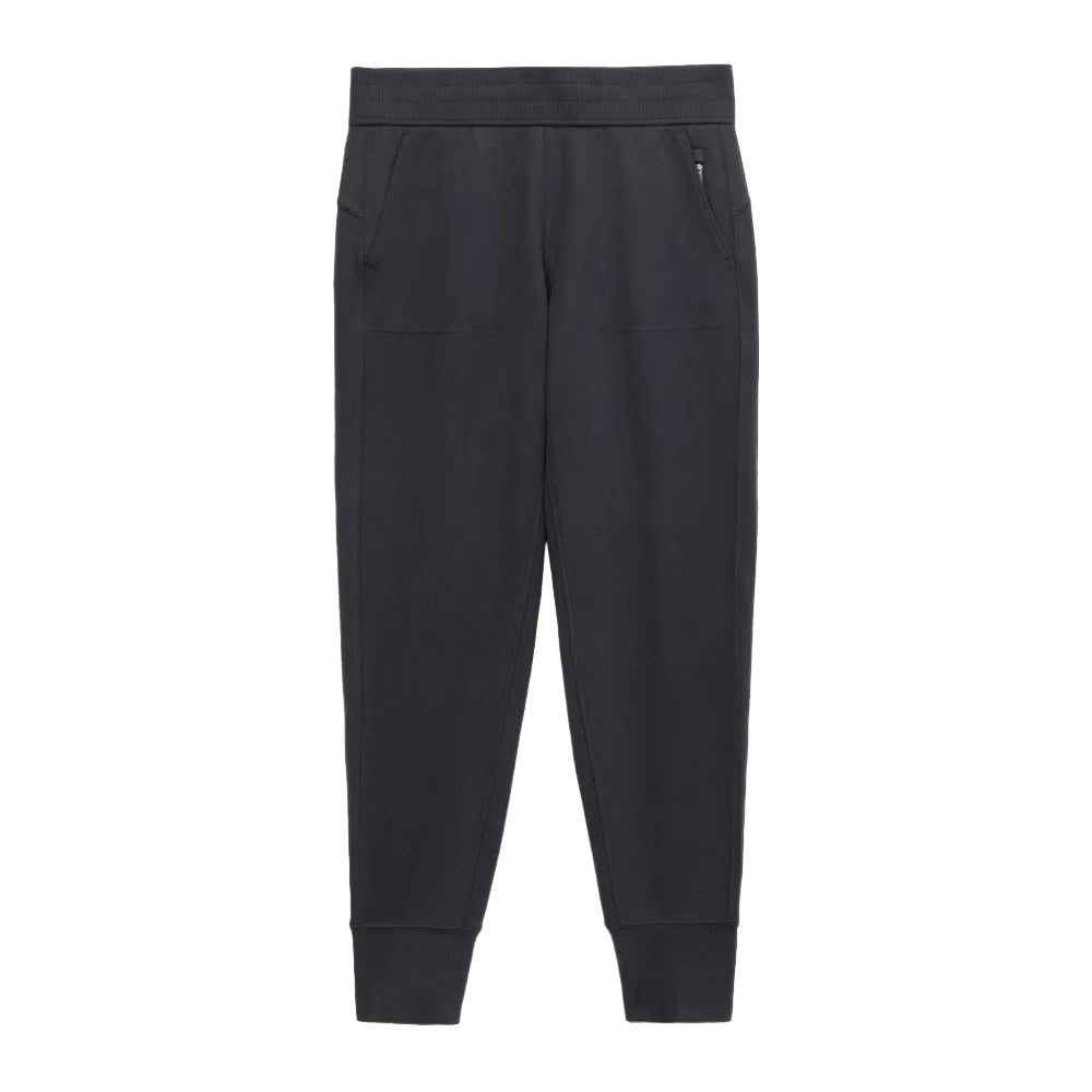 Women's Runners Plus CloudalLux Jogger