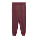 Women's Runners Plus CloudalLux Jogger