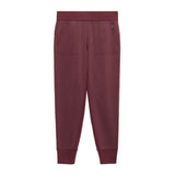 Women's Runners Plus CloudalLux Jogger
