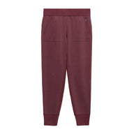 Women's Runners Plus CloudalLux Jogger