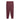 Women's Runners Plus CloudalLux Jogger