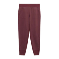Women's Runners Plus CloudalLux Jogger