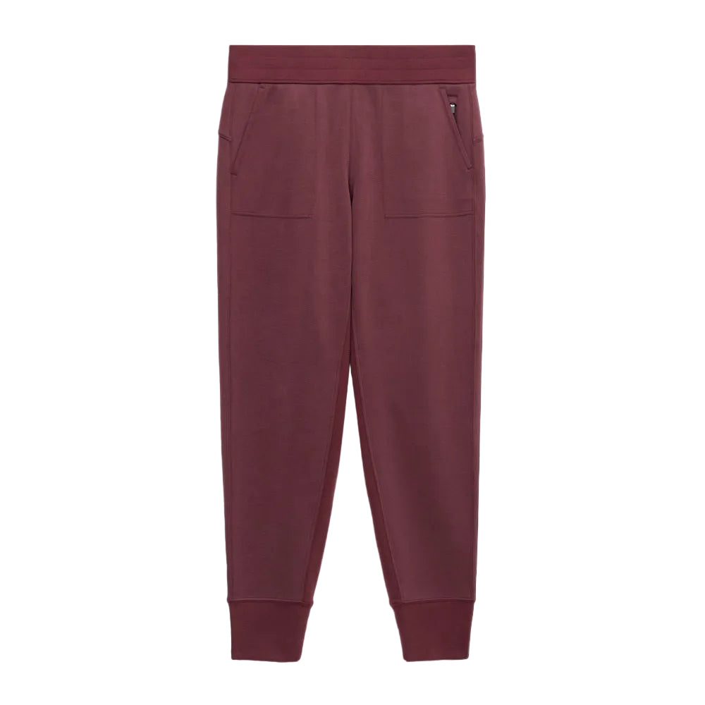 Women's Runners Plus CloudalLux Jogger