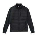 Chaqueta de plumón Runners Plus 2.0 para mujer