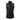 Women's Runners Plus Down Vest 2.0 Air Force Marathon