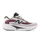 Women's New Balance Ellipse