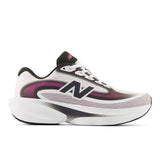Women's New Balance Ellipse
