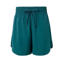 Women's Runners Plus Essential 6" Short