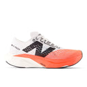 Women's New Balance FuelCell SuperComp Pacer v2