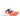 Women's New Balance FuelCell SuperComp Pacer v2