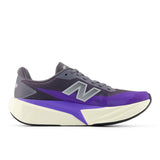 Women's New Balance Rebel v5