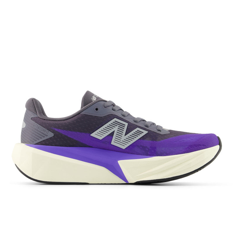 Women's New Balance Rebel v5