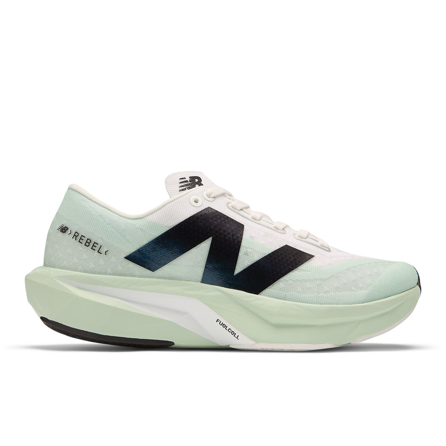 New Balance Rebel v4 para mujer