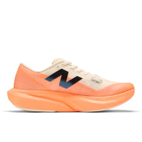New Balance Rebel v4 para mujer