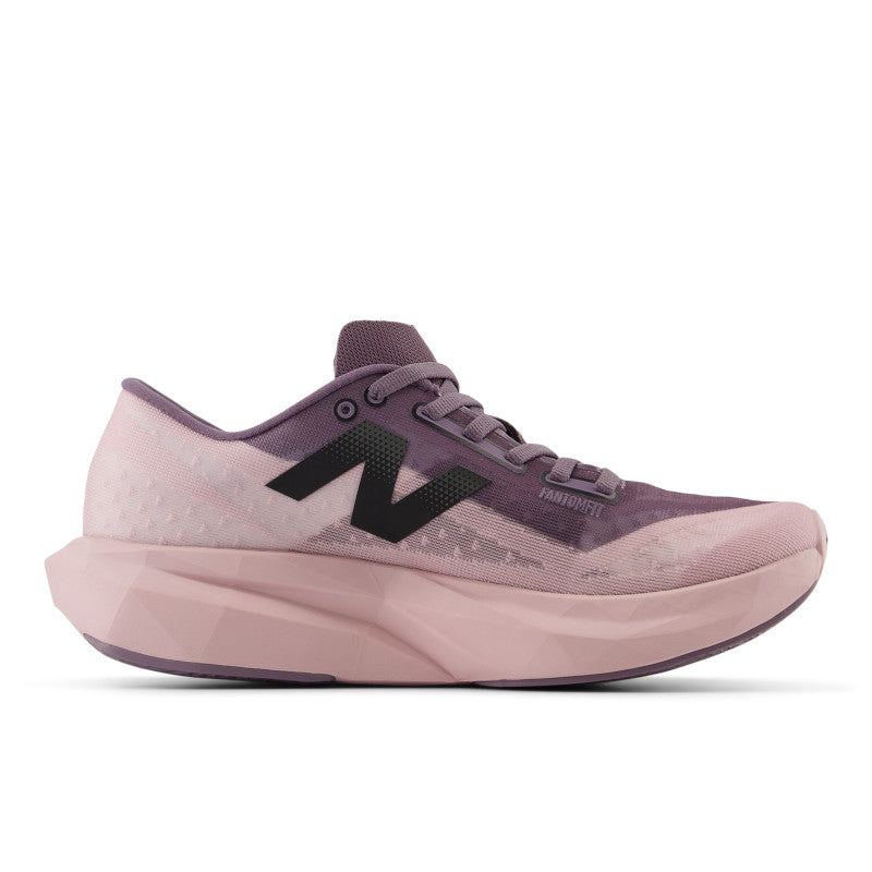 New Balance Rebel v4 para mujer
