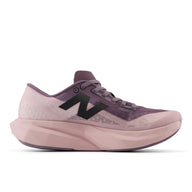 New Balance Rebel v4 para mujer