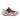 New Balance Rebel v4 para mujer