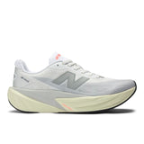 New Balance Rebel v5 para mujer