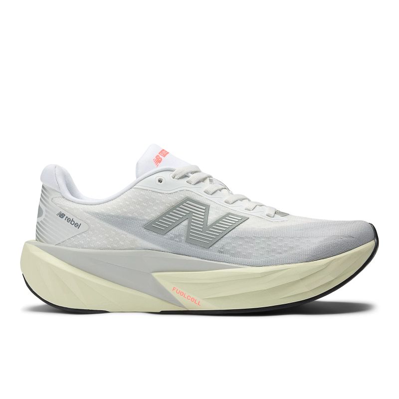 New Balance Rebel v5 para mujer