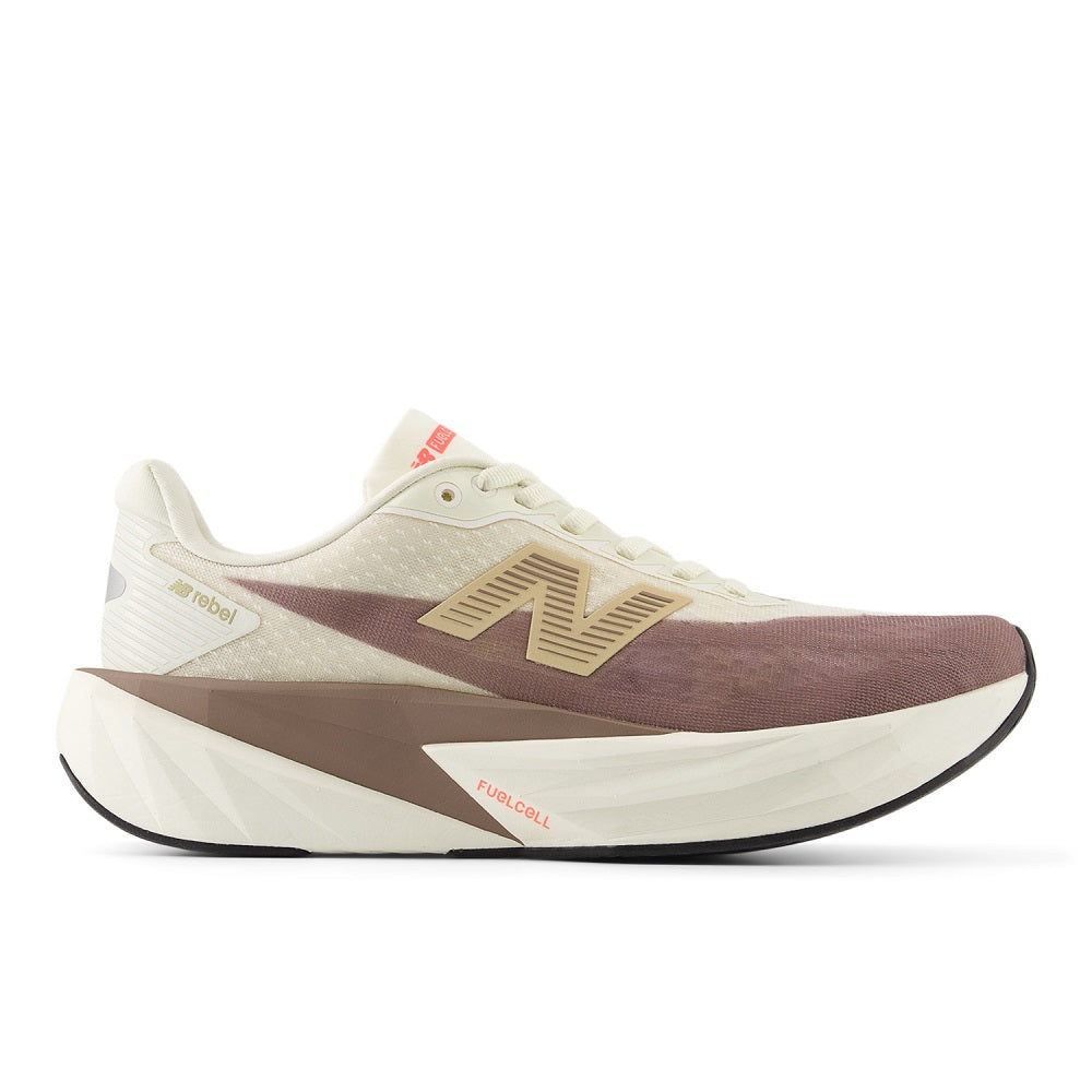 Women's New Balance Rebel v5 – Runners Plus