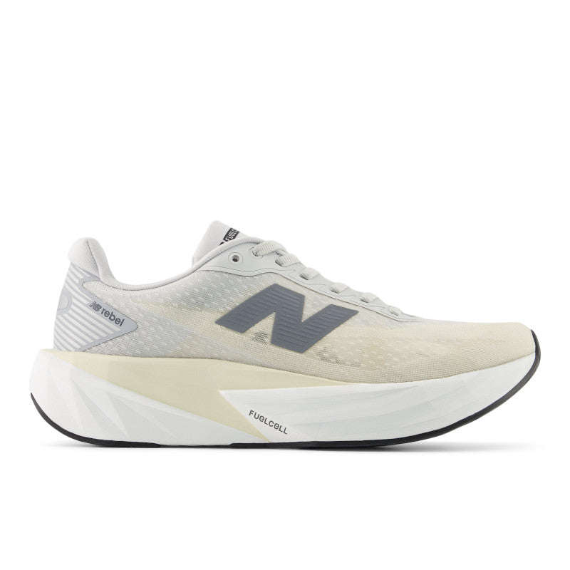 Women's New Balance Rebel v5