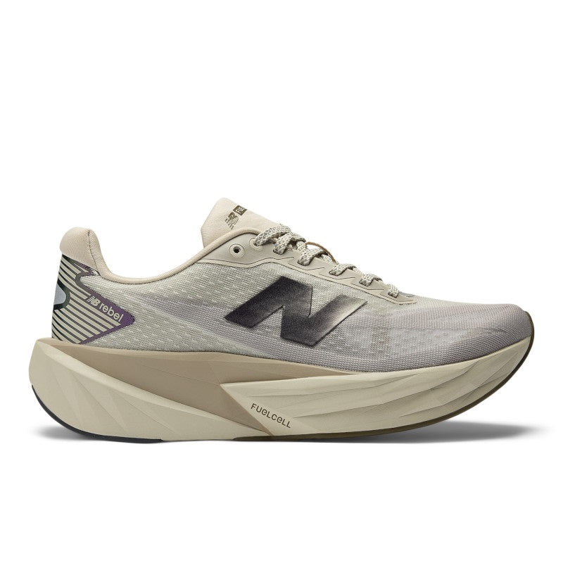 Women's New Balance Rebel v5 – Runners Plus