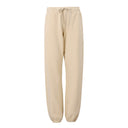 Women's Runners Plus French Terry Joggers