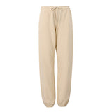 Women's Runners Plus French Terry Joggers