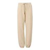 Women's Runners Plus French Terry Joggers
