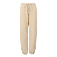 Women's Runners Plus French Terry Joggers