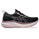 ASICS Glideride Max para mujer