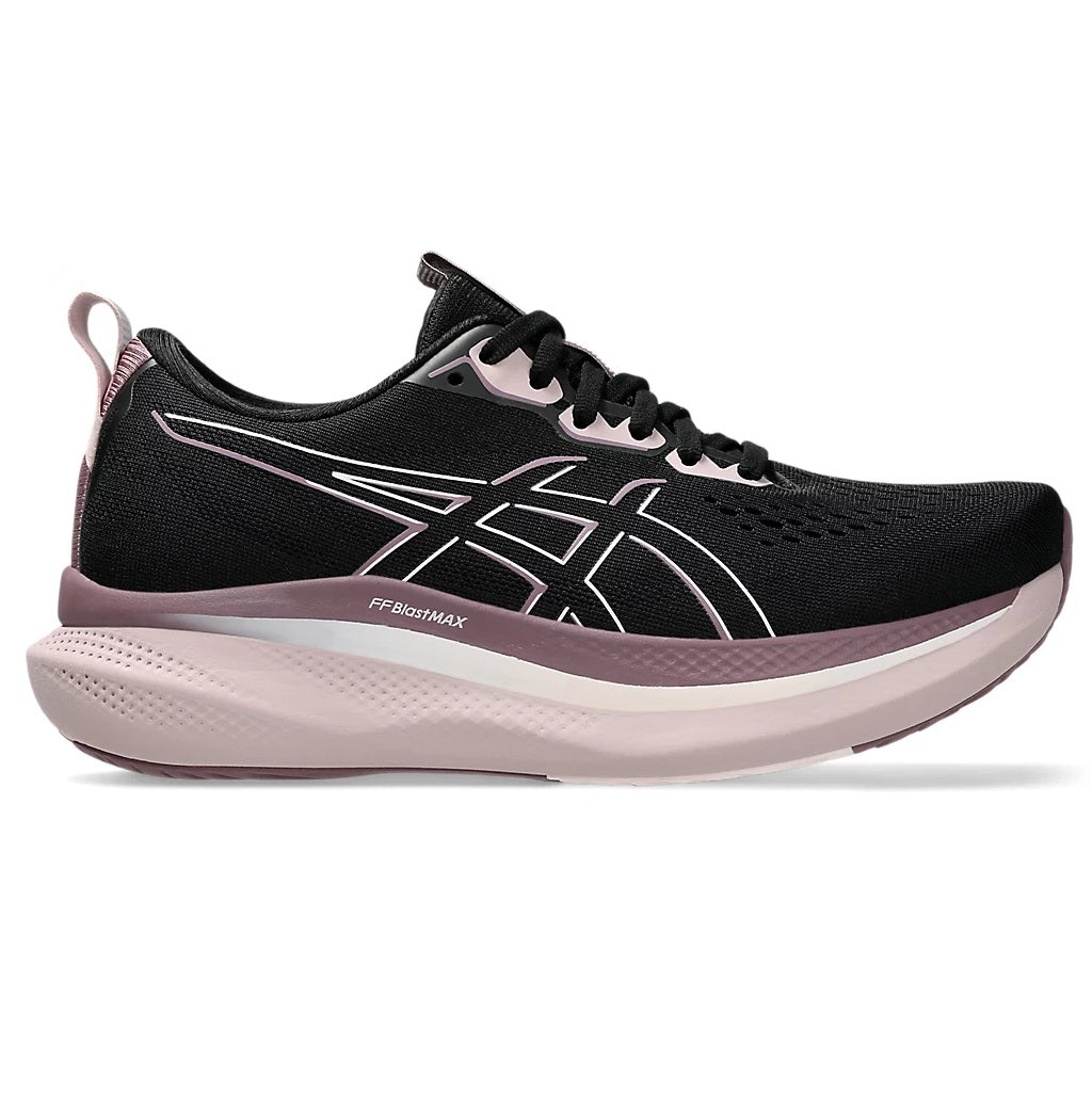 ASICS Glideride Max para mujer