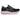 ASICS Glideride Max para mujer
