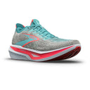 Women's Brooks Hyperion 3