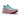 Women's Brooks Hyperion 3