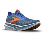 Women's Brooks Hyperion 3