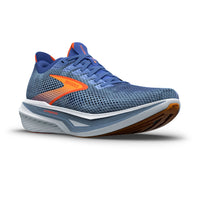 Women's Brooks Hyperion 3