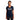 Camiseta de entrenamiento de maratón de la Fuerza Aérea para mujer