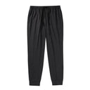 Women's Runners Plus Performance Tech Jogger 3.0