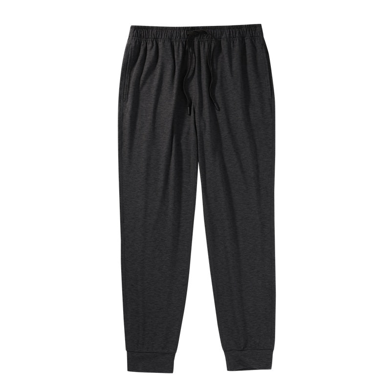 Women's Runners Plus Performance Tech Jogger 3.0