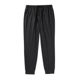 Women's Runners Plus Performance Tech Jogger 3.0