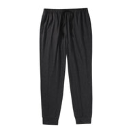 Women's Runners Plus Performance Tech Jogger 3.0