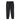 Women's Runners Plus Performance Tech Jogger 3.0