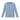 Women's Runners Plus LuxDry Long Sleeve