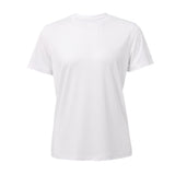 Women's Runners Plus Luxdry Classic Fit Short Sleeve