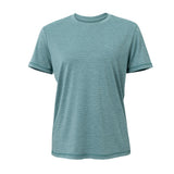 Women's Runners Plus Luxdry Classic Fit Short Sleeve