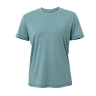 Women's Runners Plus Luxdry Classic Fit Short Sleeve